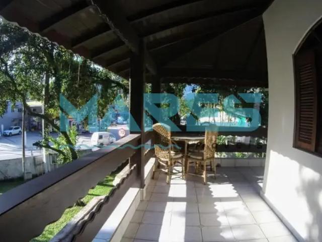 Terreno venda em Região Imediata de Caraguatatuba-Ubatuba-São Sebastião, Região Metropolitana do Vale do Paraíba e Litoral Norte