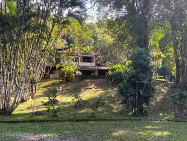 Terreno venda em Região Imediata de Caraguatatuba-Ubatuba-São Sebastião, Região Metropolitana do Vale do Paraíba e Litoral Norte