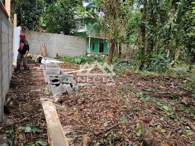 Terreno venda em São Sebastião, Região Geográfica Intermediária de São José dos Campos