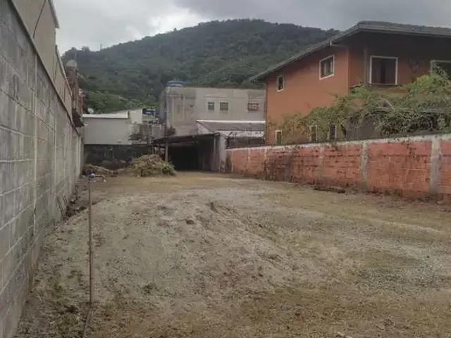Terreno venda em Região Imediata de Caraguatatuba-Ubatuba-São Sebastião, Região Metropolitana do Vale do Paraíba e Litoral Norte