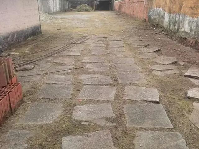 Terreno venda em Região Imediata de Caraguatatuba-Ubatuba-São Sebastião, Região Metropolitana do Vale do Paraíba e Litoral Norte