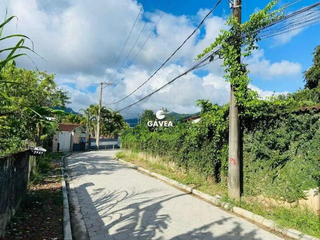 Terreno venda em Região Imediata de Caraguatatuba-Ubatuba-São Sebastião, Região Metropolitana do Vale do Paraíba e Litoral Norte