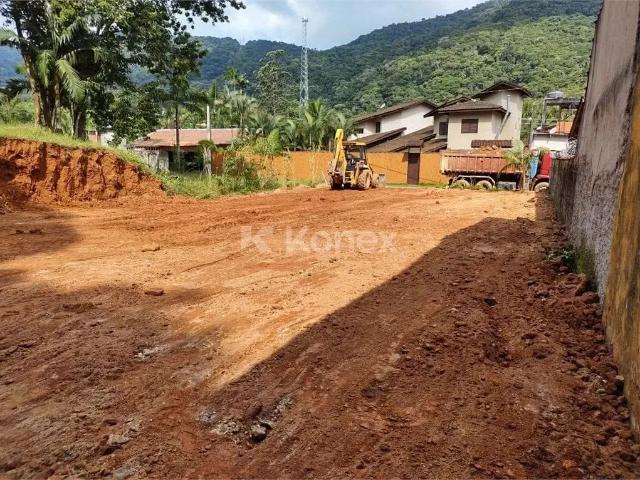 Terreno venda em Região Imediata de Caraguatatuba-Ubatuba-São Sebastião, Região Metropolitana do Vale do Paraíba e Litoral Norte