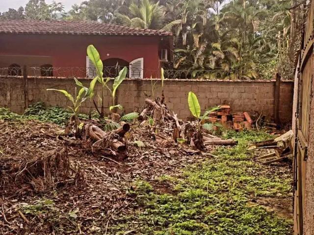 Terreno venda em Região Imediata de Caraguatatuba-Ubatuba-São Sebastião, Região Metropolitana do Vale do Paraíba e Litoral Norte