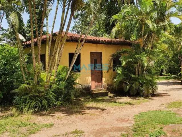 Terreno venda em Região Imediata de Caraguatatuba-Ubatuba-São Sebastião, Região Metropolitana do Vale do Paraíba e Litoral Norte
