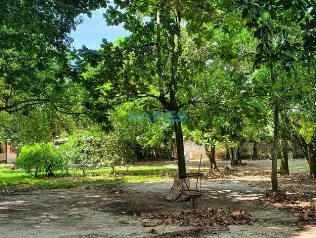 Terreno venda em Região Imediata de Caraguatatuba-Ubatuba-São Sebastião, Região Metropolitana do Vale do Paraíba e Litoral Norte