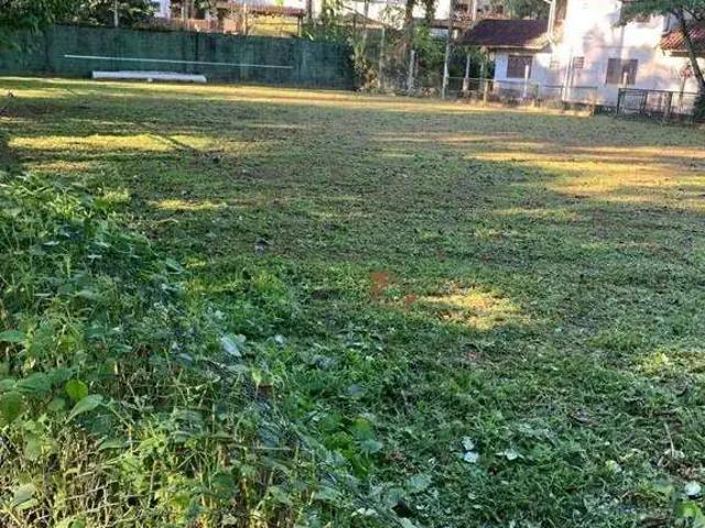 Terreno venda em Região Imediata de Caraguatatuba-Ubatuba-São Sebastião, Região Metropolitana do Vale do Paraíba e Litoral Norte