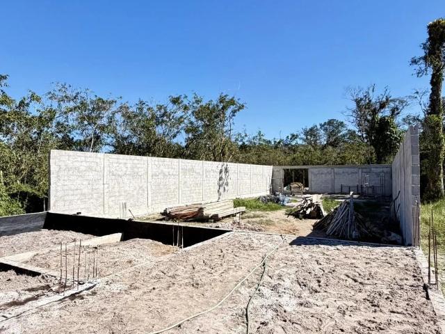 Terreno venda em Terras Indígenas do Rio Silveiras, São Sebastião