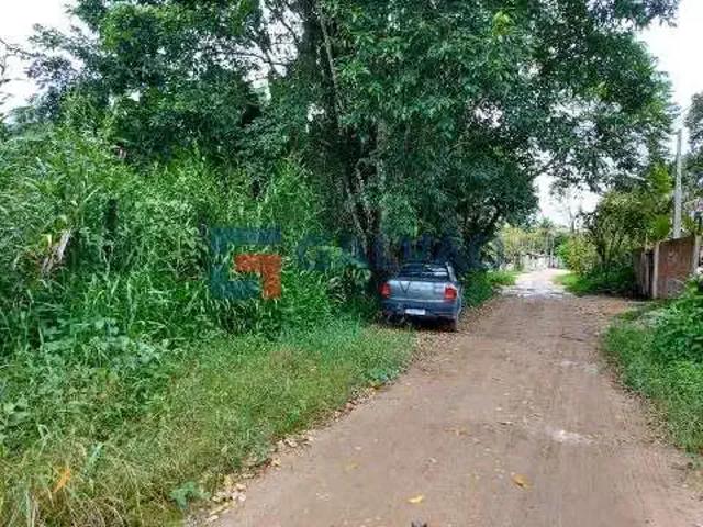 Terreno venda em Região Imediata de Caraguatatuba-Ubatuba-São Sebastião, Região Metropolitana do Vale do Paraíba e Litoral Norte