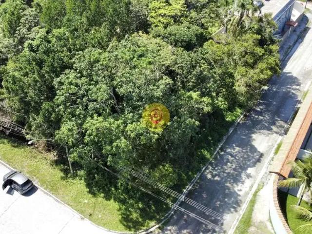 Terreno venda em Região Imediata de Caraguatatuba-Ubatuba-São Sebastião, Região Metropolitana do Vale do Paraíba e Litoral Norte