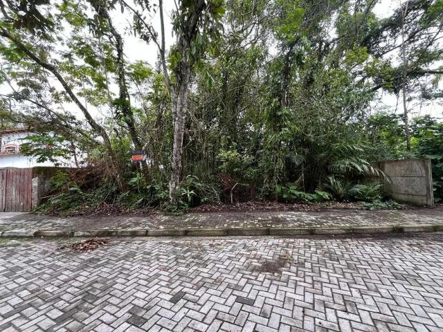 Terreno venda em São Sebastião, Região Geográfica Intermediária de São José dos Campos