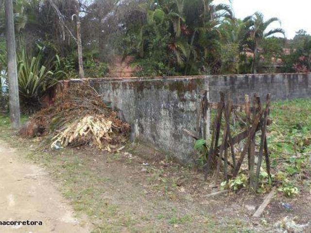 Terreno venda em Região Imediata de Caraguatatuba-Ubatuba-São Sebastião, Região Metropolitana do Vale do Paraíba e Litoral Norte