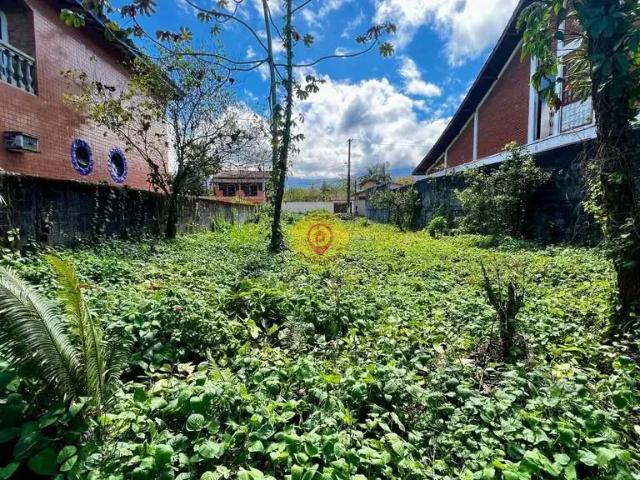Terreno venda em Região Imediata de Caraguatatuba-Ubatuba-São Sebastião, Região Metropolitana do Vale do Paraíba e Litoral Norte