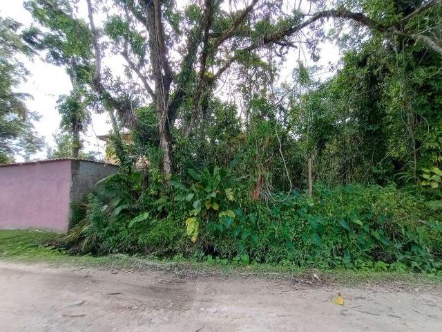 Terreno venda em Região Imediata de Caraguatatuba-Ubatuba-São Sebastião, Região Metropolitana do Vale do Paraíba e Litoral Norte