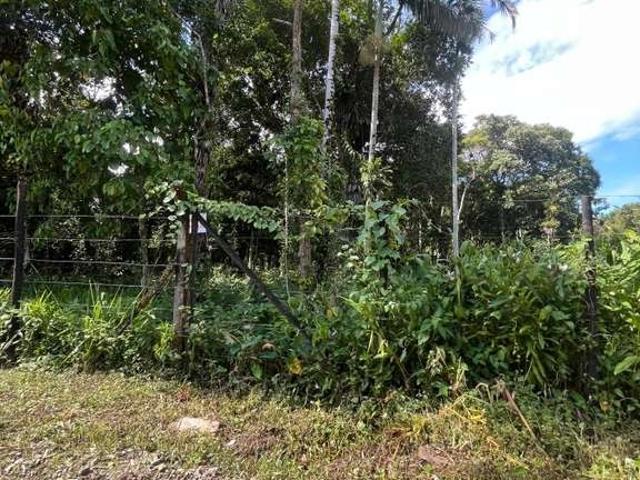 Terreno venda em Região Imediata de Caraguatatuba-Ubatuba-São Sebastião, Região Metropolitana do Vale do Paraíba e Litoral Norte
