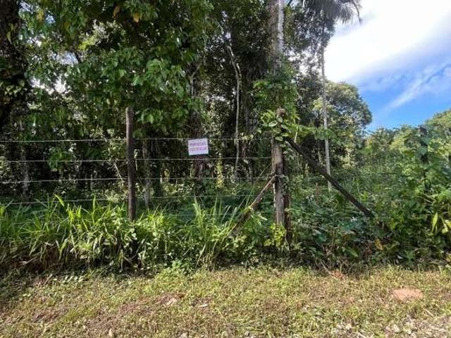 Terreno venda em Região Imediata de Caraguatatuba-Ubatuba-São Sebastião, Região Metropolitana do Vale do Paraíba e Litoral Norte