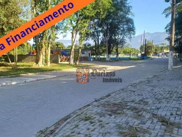 Terreno venda em Região Imediata de Caraguatatuba-Ubatuba-São Sebastião, Região Metropolitana do Vale do Paraíba e Litoral Norte