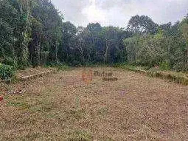 Terreno venda em Região Imediata de Caraguatatuba-Ubatuba-São Sebastião, Região Metropolitana do Vale do Paraíba e Litoral Norte