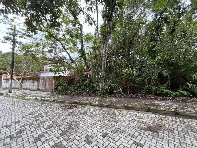 Terreno venda em Região Imediata de Caraguatatuba-Ubatuba-São Sebastião, Região Metropolitana do Vale do Paraíba e Litoral Norte