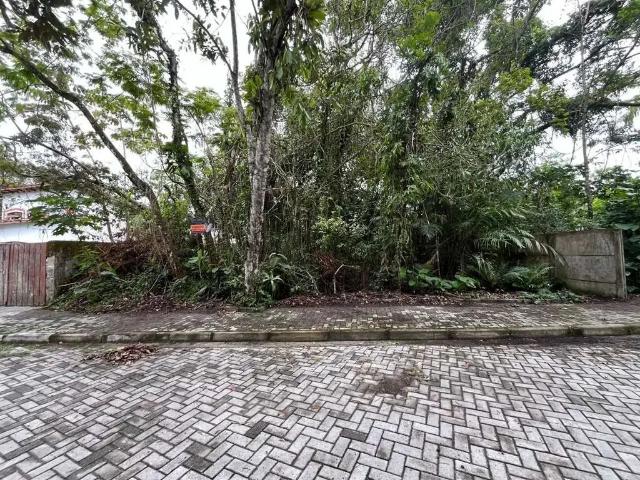Terreno venda em Região Imediata de Caraguatatuba-Ubatuba-São Sebastião, Região Metropolitana do Vale do Paraíba e Litoral Norte