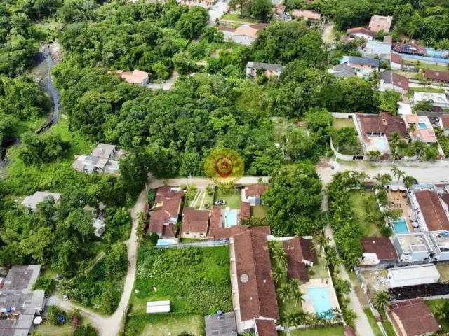Terreno venda em Região Imediata de Caraguatatuba-Ubatuba-São Sebastião, Região Metropolitana do Vale do Paraíba e Litoral Norte