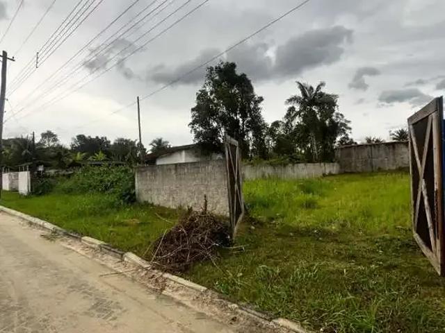 Terreno venda em Região Imediata de Caraguatatuba-Ubatuba-São Sebastião, Região Metropolitana do Vale do Paraíba e Litoral Norte