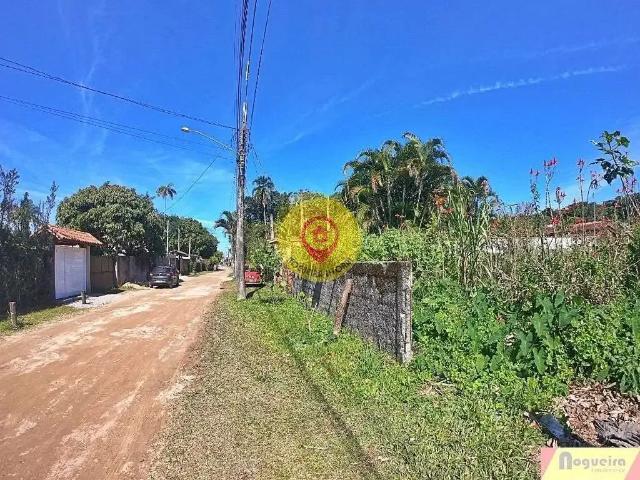 Terreno venda em Região Imediata de Caraguatatuba-Ubatuba-São Sebastião, Região Metropolitana do Vale do Paraíba e Litoral Norte