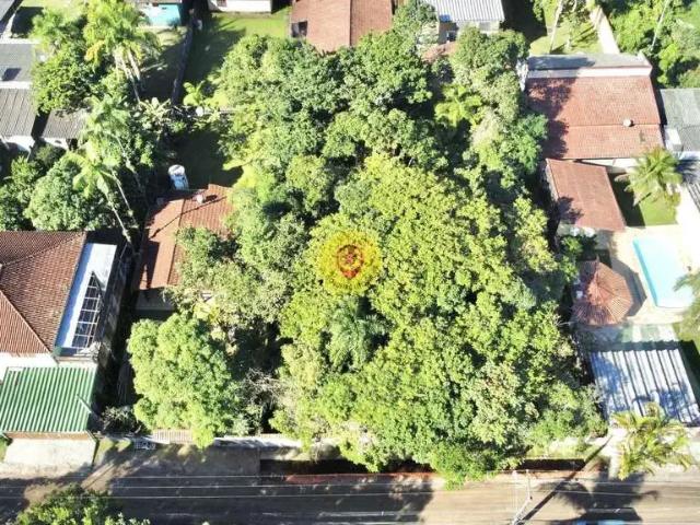 Terreno venda em Região Imediata de Caraguatatuba-Ubatuba-São Sebastião, Região Metropolitana do Vale do Paraíba e Litoral Norte