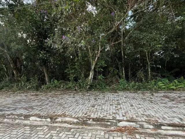 Terreno venda em Região Imediata de Caraguatatuba-Ubatuba-São Sebastião, Região Metropolitana do Vale do Paraíba e Litoral Norte