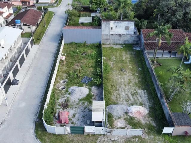 Terreno venda em Região Imediata de Caraguatatuba-Ubatuba-São Sebastião, Região Metropolitana do Vale do Paraíba e Litoral Norte