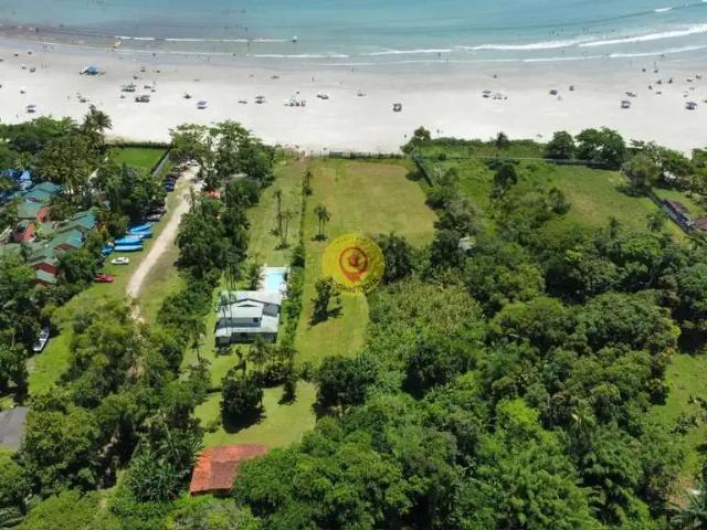 Terreno venda em Região Imediata de Caraguatatuba-Ubatuba-São Sebastião, Região Metropolitana do Vale do Paraíba e Litoral Norte
