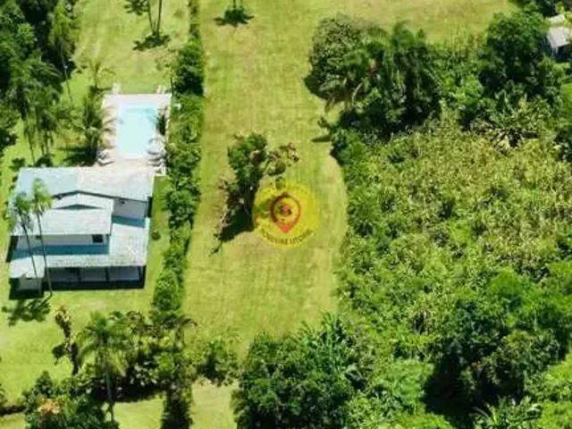 Terreno venda em Região Imediata de Caraguatatuba-Ubatuba-São Sebastião, Região Metropolitana do Vale do Paraíba e Litoral Norte