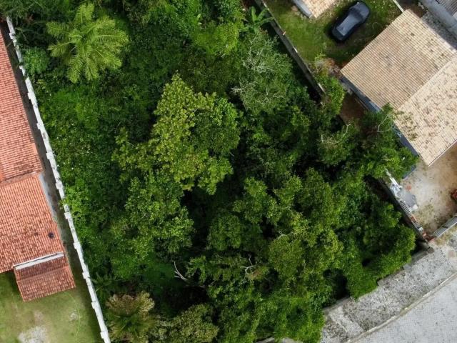 Terreno venda em Região Imediata de Caraguatatuba-Ubatuba-São Sebastião, Região Metropolitana do Vale do Paraíba e Litoral Norte
