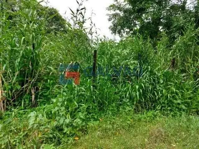 Terreno venda em Região Imediata de Caraguatatuba-Ubatuba-São Sebastião, Região Metropolitana do Vale do Paraíba e Litoral Norte