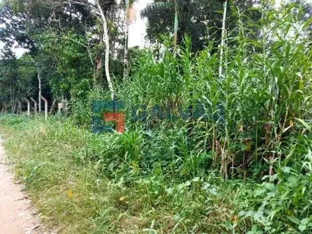 Terreno venda em Região Imediata de Caraguatatuba-Ubatuba-São Sebastião, Região Metropolitana do Vale do Paraíba e Litoral Norte