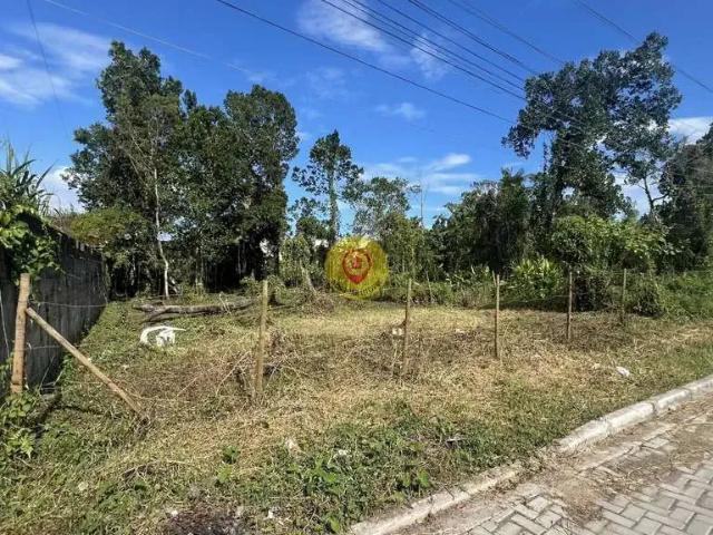 Terreno venda em Região Imediata de Caraguatatuba-Ubatuba-São Sebastião, Região Metropolitana do Vale do Paraíba e Litoral Norte