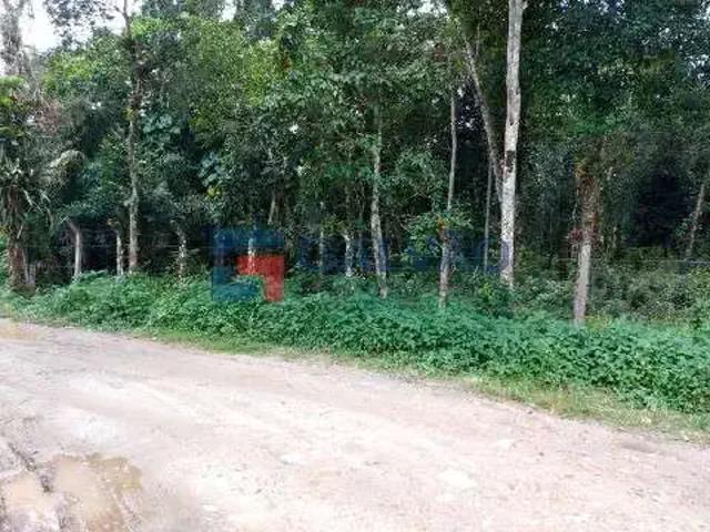 Terreno venda em Região Imediata de Caraguatatuba-Ubatuba-São Sebastião, Região Metropolitana do Vale do Paraíba e Litoral Norte