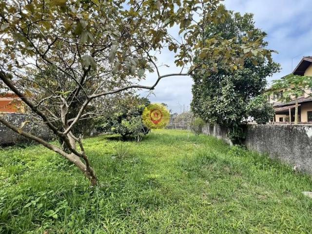 Terreno venda em Região Imediata de Caraguatatuba-Ubatuba-São Sebastião, Região Metropolitana do Vale do Paraíba e Litoral Norte