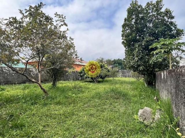 Terreno venda em Região Imediata de Caraguatatuba-Ubatuba-São Sebastião, Região Metropolitana do Vale do Paraíba e Litoral Norte