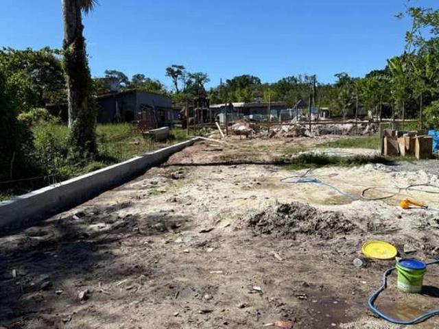 Terreno venda em São Sebastião, Região Geográfica Intermediária de São José dos Campos