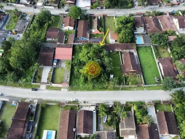 Terreno venda em Região Imediata de Caraguatatuba-Ubatuba-São Sebastião, Região Metropolitana do Vale do Paraíba e Litoral Norte