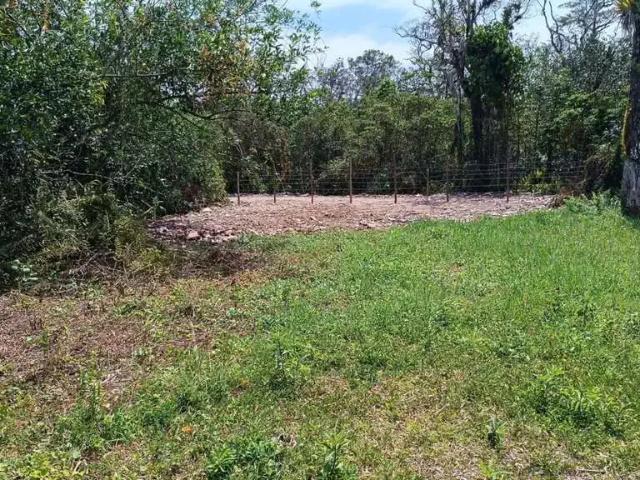 Terreno venda em Região Imediata de Caraguatatuba-Ubatuba-São Sebastião, Região Metropolitana do Vale do Paraíba e Litoral Norte