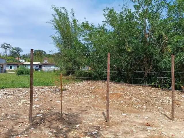 Terreno venda em Região Imediata de Caraguatatuba-Ubatuba-São Sebastião, Região Metropolitana do Vale do Paraíba e Litoral Norte
