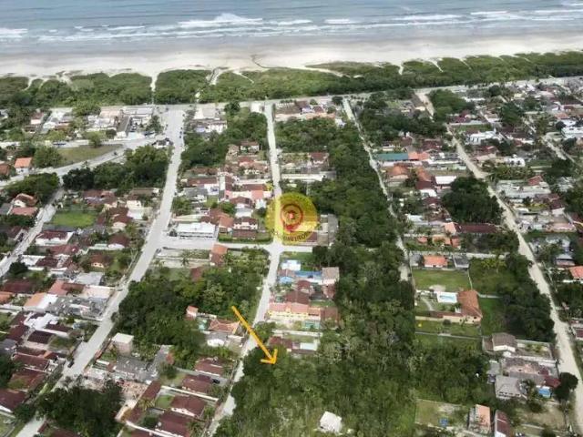Terreno venda em Região Imediata de Caraguatatuba-Ubatuba-São Sebastião, Região Metropolitana do Vale do Paraíba e Litoral Norte