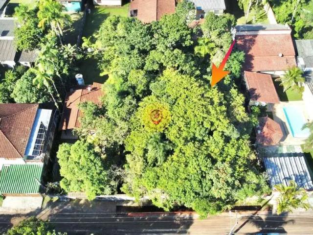 Terreno venda em Região Imediata de Caraguatatuba-Ubatuba-São Sebastião, Região Metropolitana do Vale do Paraíba e Litoral Norte