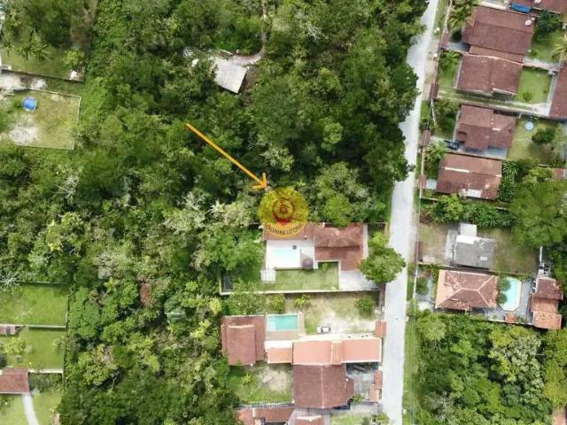 Terreno venda em Região Imediata de Caraguatatuba-Ubatuba-São Sebastião, Região Metropolitana do Vale do Paraíba e Litoral Norte