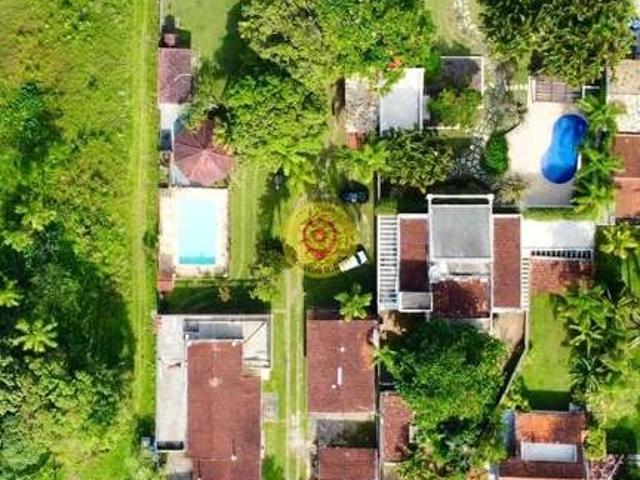 Terreno venda em Região Imediata de Santos, Região Metropolitana da Baixada Santista