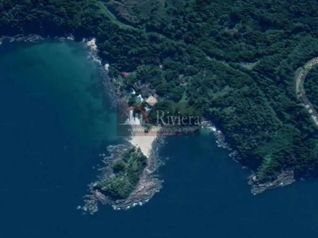Terreno venda em Região Imediata de Caraguatatuba-Ubatuba-São Sebastião, Região Metropolitana do Vale do Paraíba e Litoral Norte