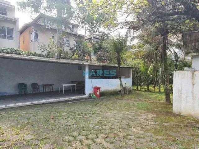 Terreno venda em Região Imediata de Caraguatatuba-Ubatuba-São Sebastião, Região Metropolitana do Vale do Paraíba e Litoral Norte