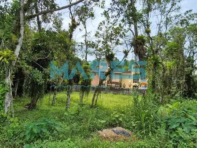 Terreno venda em Região Imediata de Caraguatatuba-Ubatuba-São Sebastião, Região Metropolitana do Vale do Paraíba e Litoral Norte
